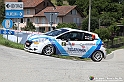 VBS_2630 - Rally Nazionale il Grappolo 2024 - Gara